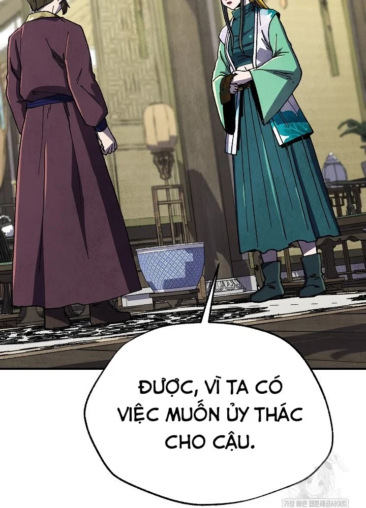 Ngoại Tôn Thiên Tài Của Nam Cung Thế Gia Chapter 101 - 58