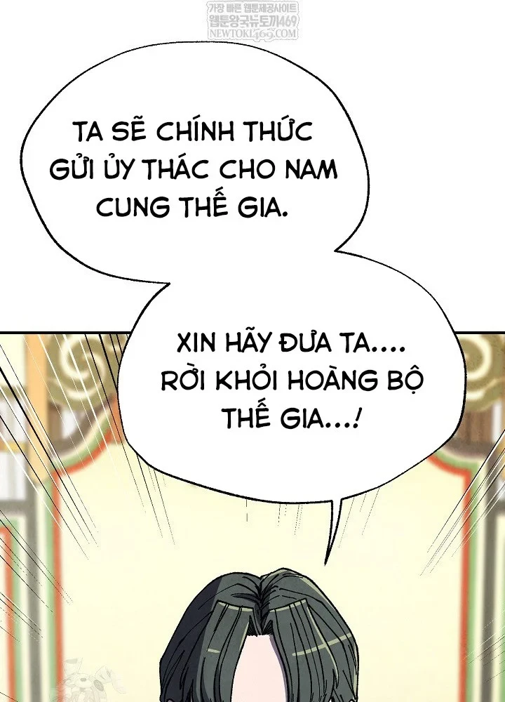 Ngoại Tôn Thiên Tài Của Nam Cung Thế Gia Chapter 101 - 60