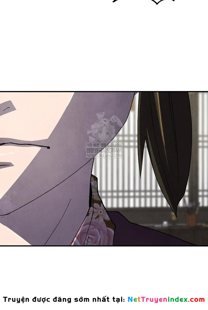 Ngoại Tôn Thiên Tài Của Nam Cung Thế Gia Chapter 101 - 62