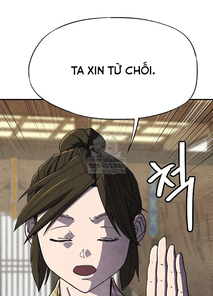 Ngoại Tôn Thiên Tài Của Nam Cung Thế Gia Chapter 101 - 63