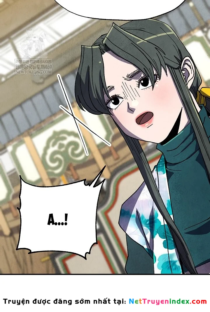 Ngoại Tôn Thiên Tài Của Nam Cung Thế Gia Chapter 101 - 65