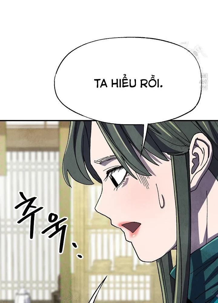 Ngoại Tôn Thiên Tài Của Nam Cung Thế Gia Chapter 101 - 66