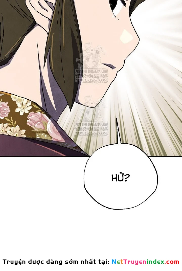 Ngoại Tôn Thiên Tài Của Nam Cung Thế Gia Chapter 101 - 72