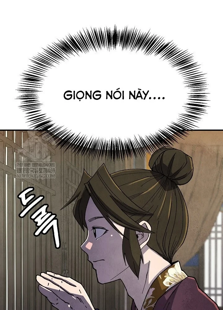 Ngoại Tôn Thiên Tài Của Nam Cung Thế Gia Chapter 101 - 73