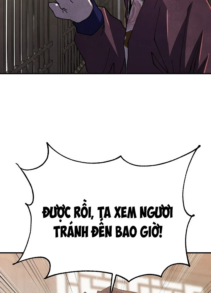 Ngoại Tôn Thiên Tài Của Nam Cung Thế Gia Chapter 101 - 74