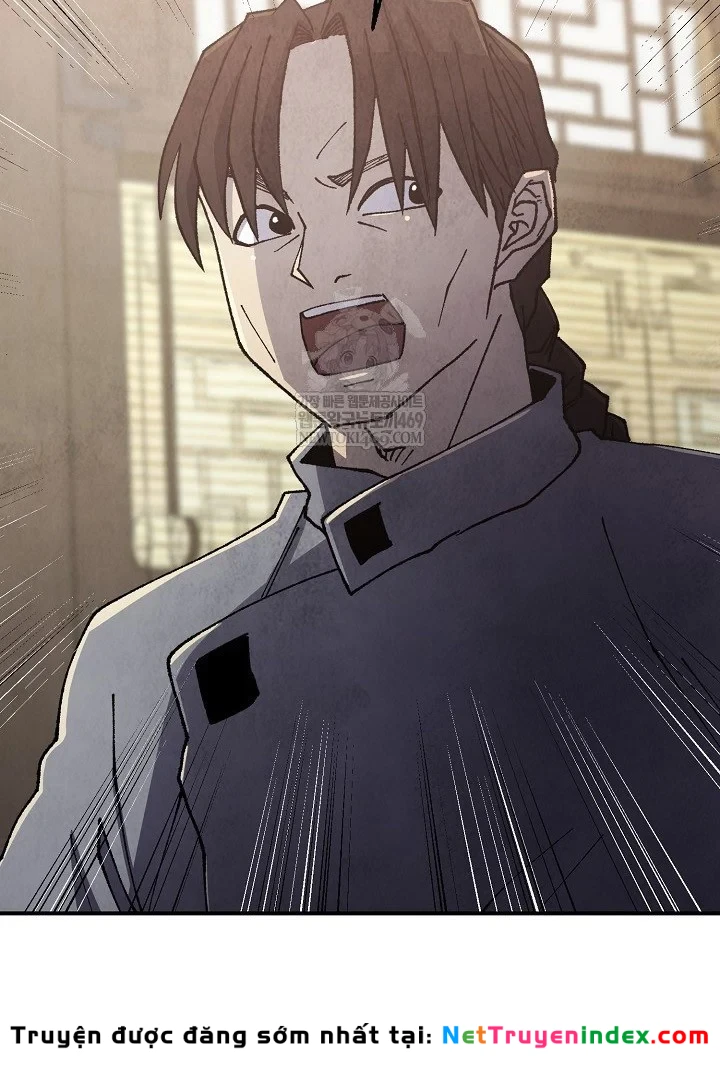 Ngoại Tôn Thiên Tài Của Nam Cung Thế Gia Chapter 101 - 75