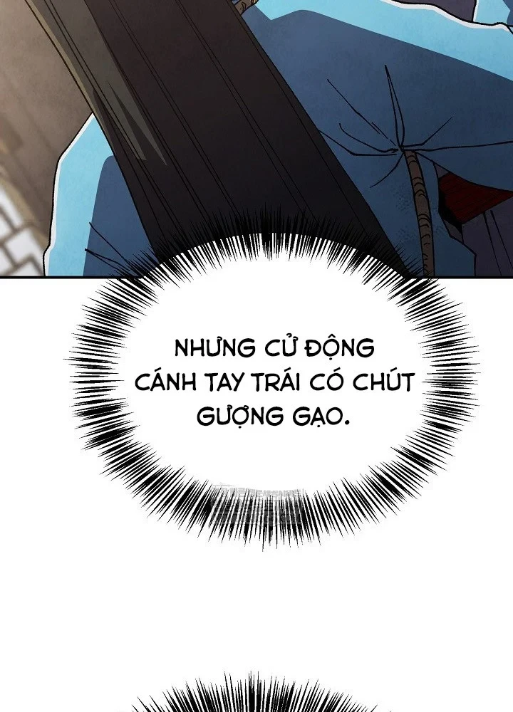 Ngoại Tôn Thiên Tài Của Nam Cung Thế Gia Chapter 101 - 77