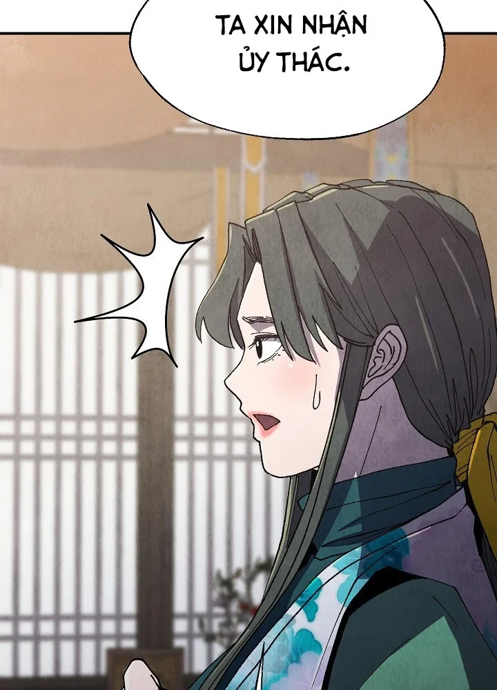 Ngoại Tôn Thiên Tài Của Nam Cung Thế Gia Chapter 101 - 80