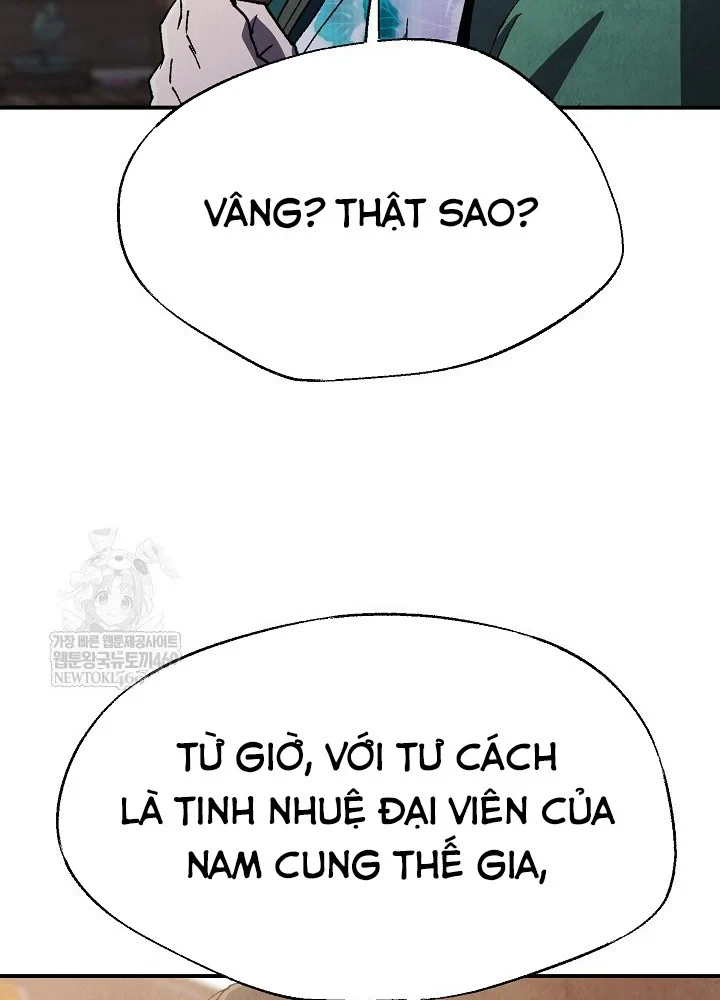 Ngoại Tôn Thiên Tài Của Nam Cung Thế Gia Chapter 101 - 81
