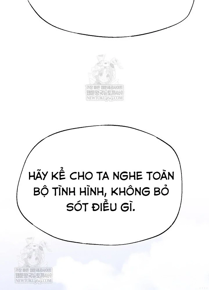 Ngoại Tôn Thiên Tài Của Nam Cung Thế Gia Chapter 101 - 83