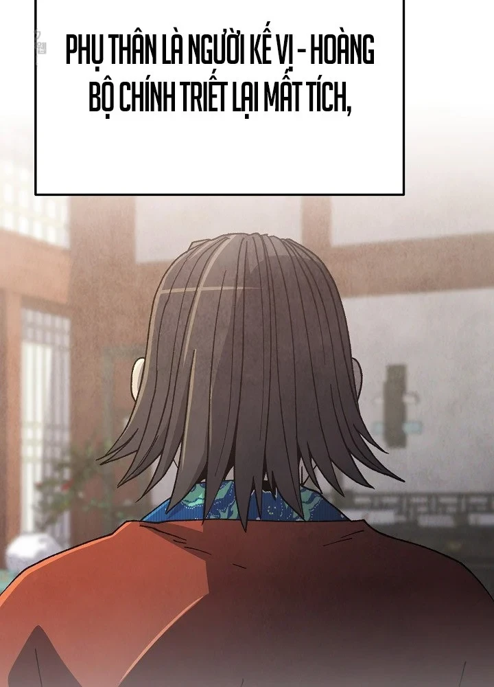 Ngoại Tôn Thiên Tài Của Nam Cung Thế Gia Chapter 101 - 87