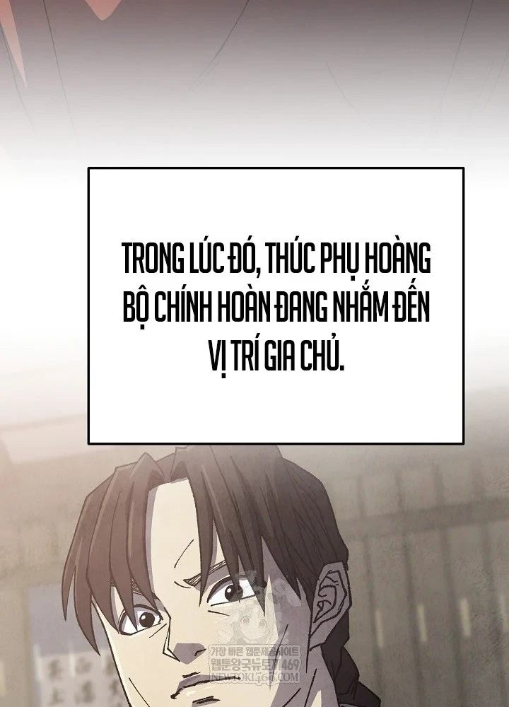 Ngoại Tôn Thiên Tài Của Nam Cung Thế Gia Chapter 101 - 88