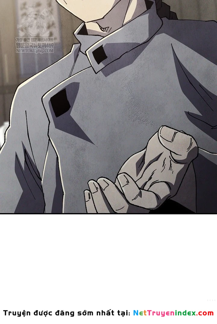 Ngoại Tôn Thiên Tài Của Nam Cung Thế Gia Chapter 101 - 89