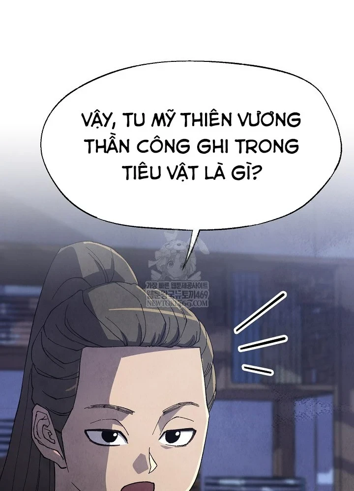 Ngoại Tôn Thiên Tài Của Nam Cung Thế Gia Chapter 101 - 90