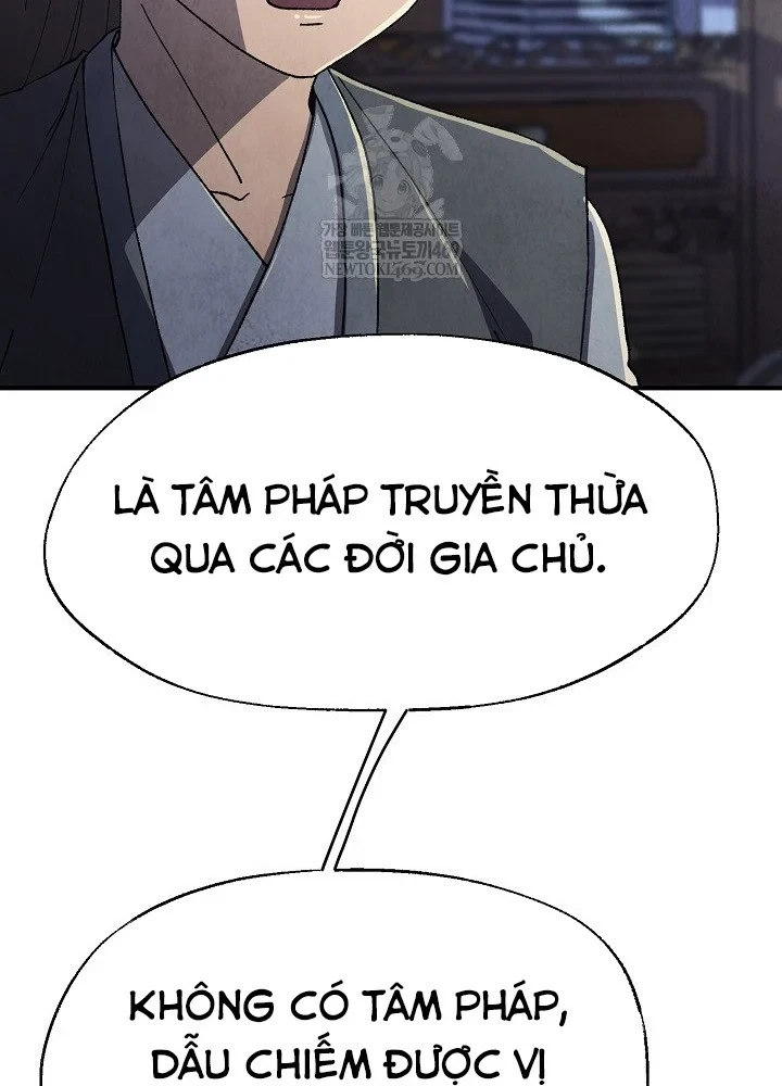 Ngoại Tôn Thiên Tài Của Nam Cung Thế Gia Chapter 101 - 91