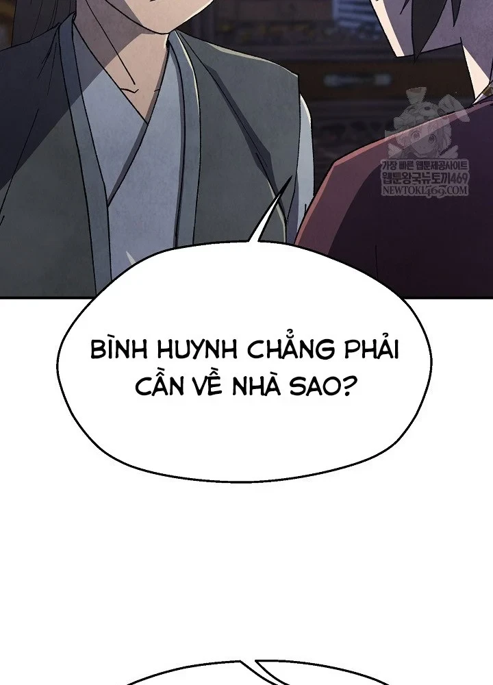 Ngoại Tôn Thiên Tài Của Nam Cung Thế Gia Chapter 101 - 97