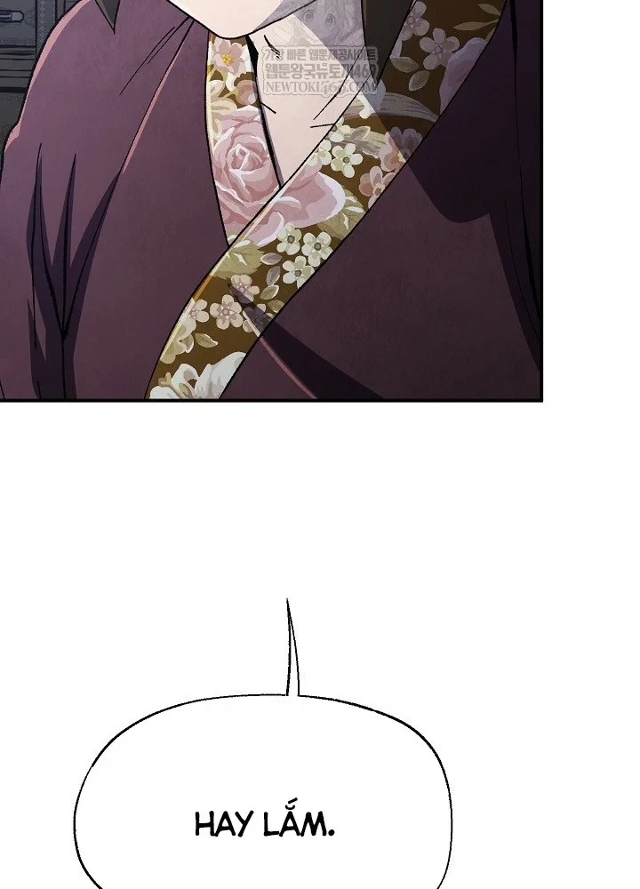 Ngoại Tôn Thiên Tài Của Nam Cung Thế Gia Chapter 101 - 103