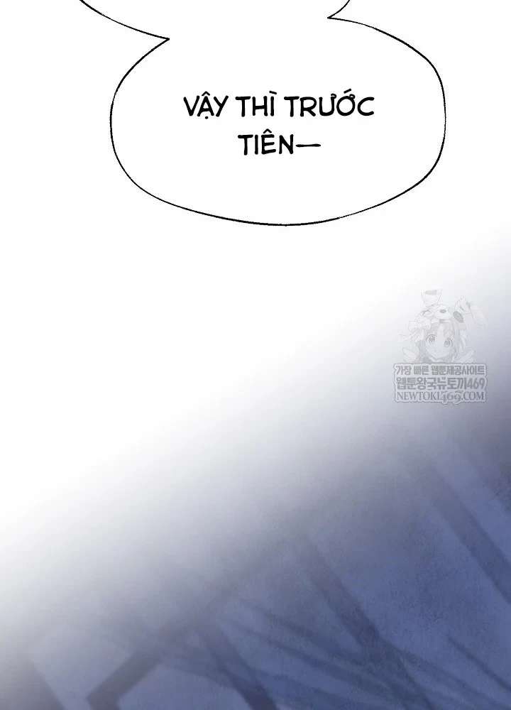 Ngoại Tôn Thiên Tài Của Nam Cung Thế Gia Chapter 101 - 104