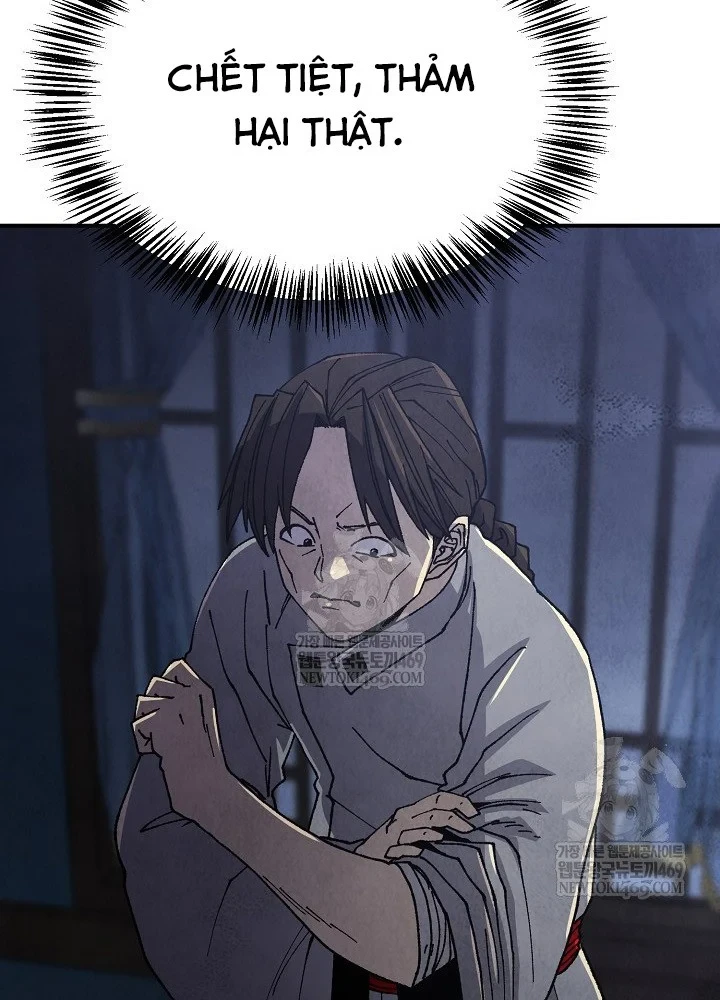 Ngoại Tôn Thiên Tài Của Nam Cung Thế Gia Chapter 101 - 107