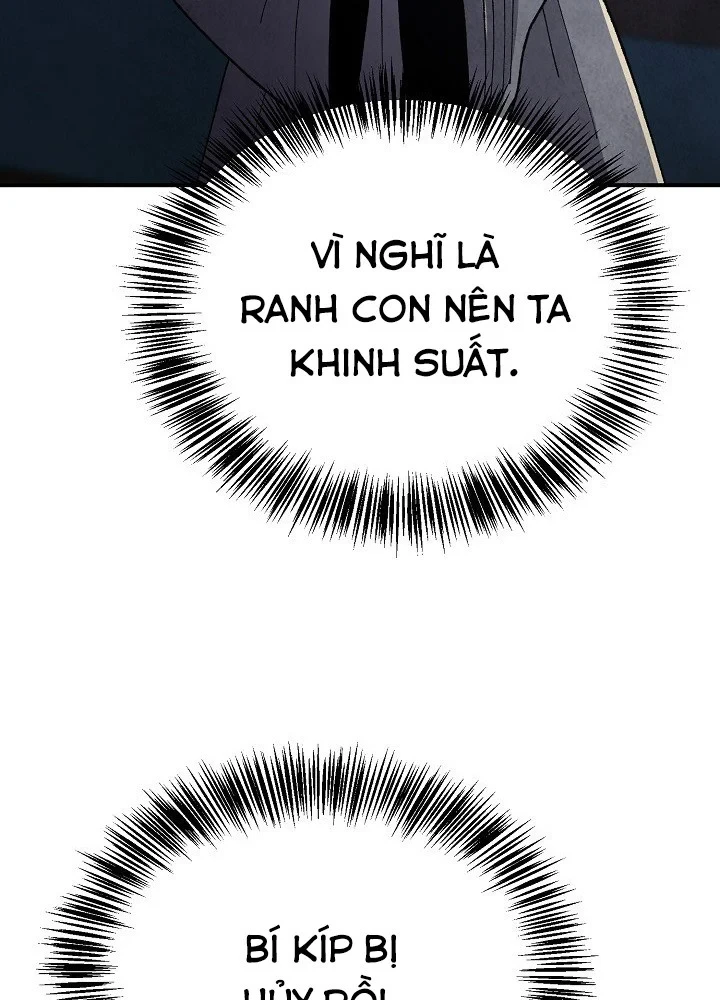 Ngoại Tôn Thiên Tài Của Nam Cung Thế Gia Chapter 101 - 108