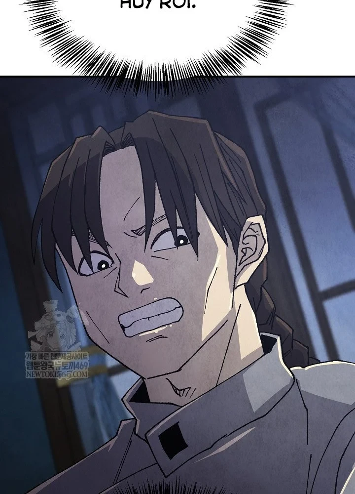 Ngoại Tôn Thiên Tài Của Nam Cung Thế Gia Chapter 101 - 109