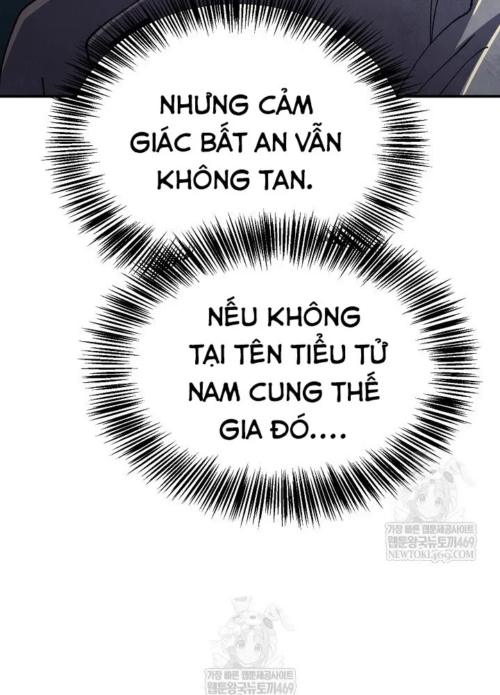 Ngoại Tôn Thiên Tài Của Nam Cung Thế Gia Chapter 101 - 110