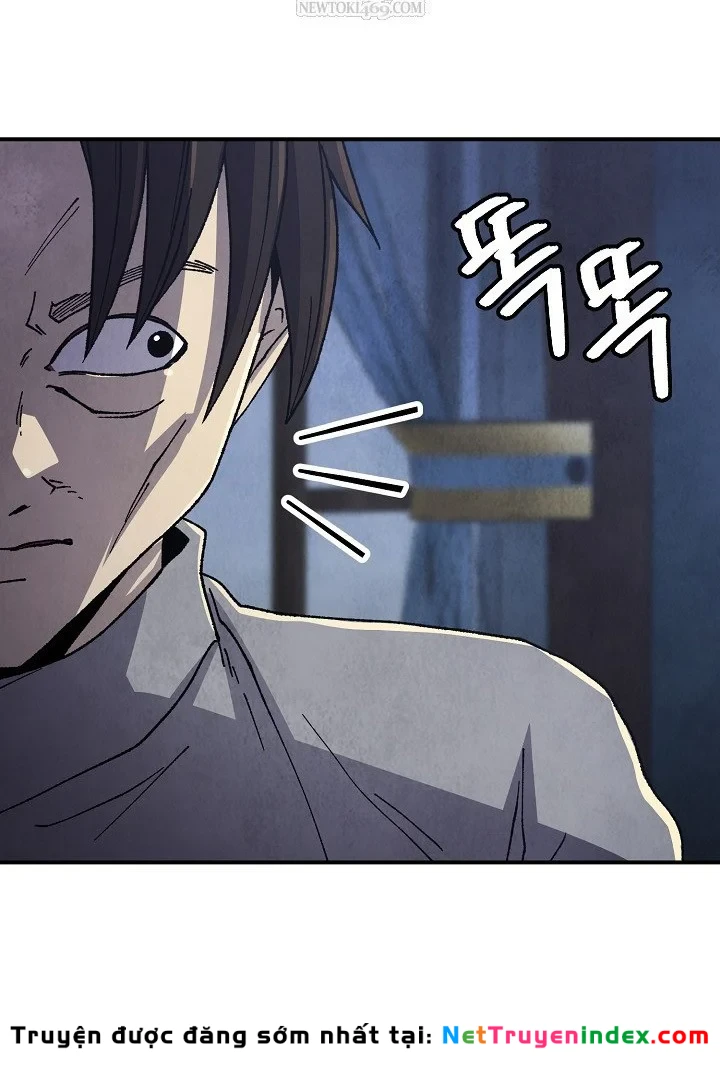 Ngoại Tôn Thiên Tài Của Nam Cung Thế Gia Chapter 101 - 111