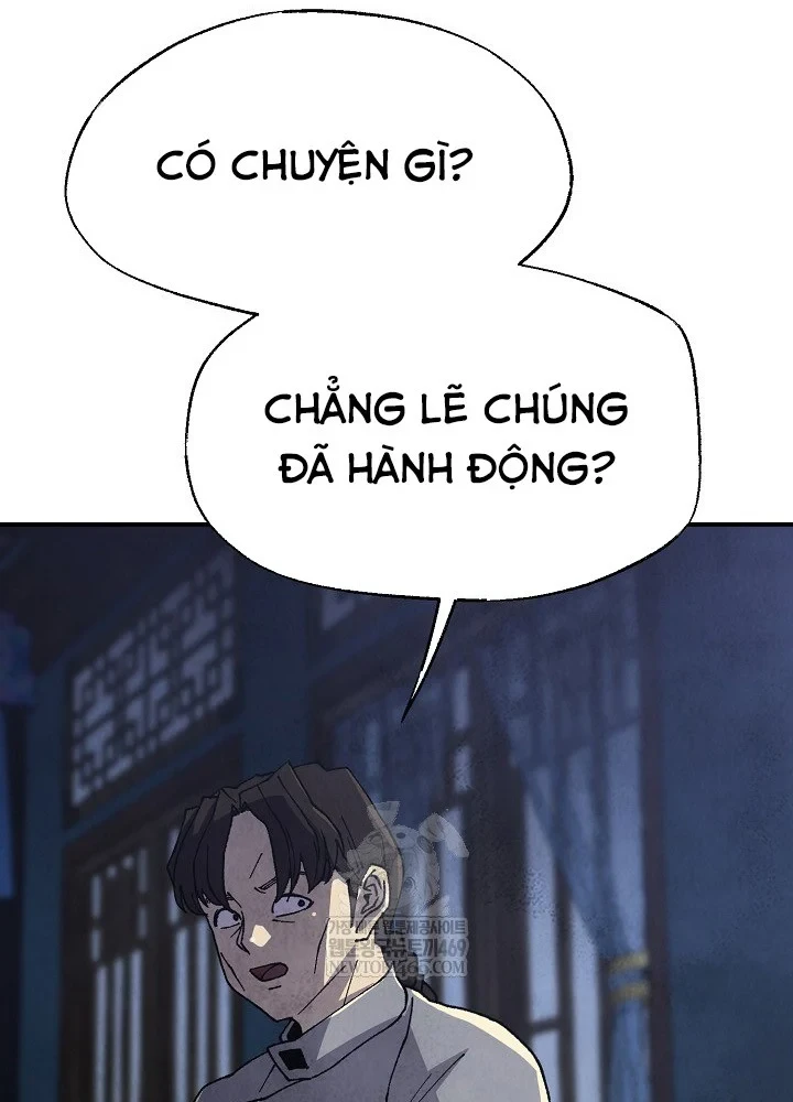 Ngoại Tôn Thiên Tài Của Nam Cung Thế Gia Chapter 101 - 112