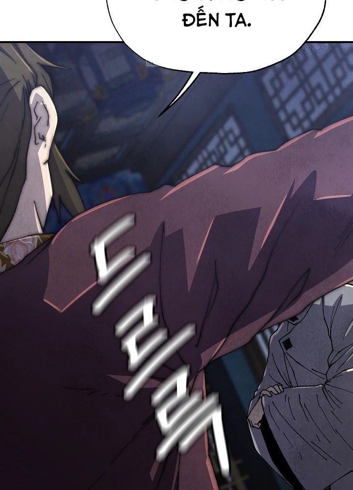 Ngoại Tôn Thiên Tài Của Nam Cung Thế Gia Chapter 101 - 114