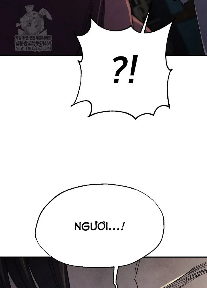 Ngoại Tôn Thiên Tài Của Nam Cung Thế Gia Chapter 101 - 115