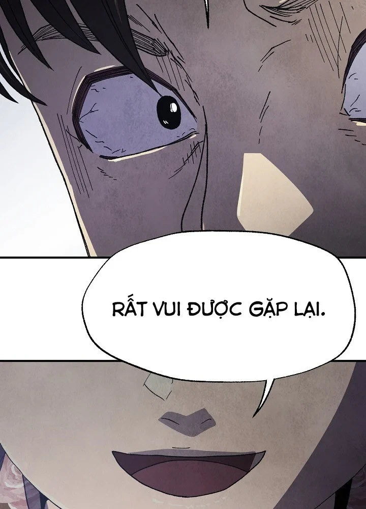 Ngoại Tôn Thiên Tài Của Nam Cung Thế Gia Chapter 101 - 116