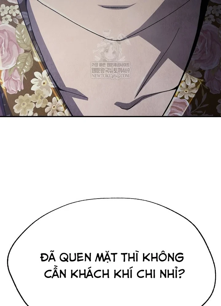 Ngoại Tôn Thiên Tài Của Nam Cung Thế Gia Chapter 101 - 117