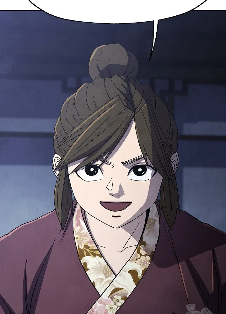 Ngoại Tôn Thiên Tài Của Nam Cung Thế Gia Chapter 101 - 118