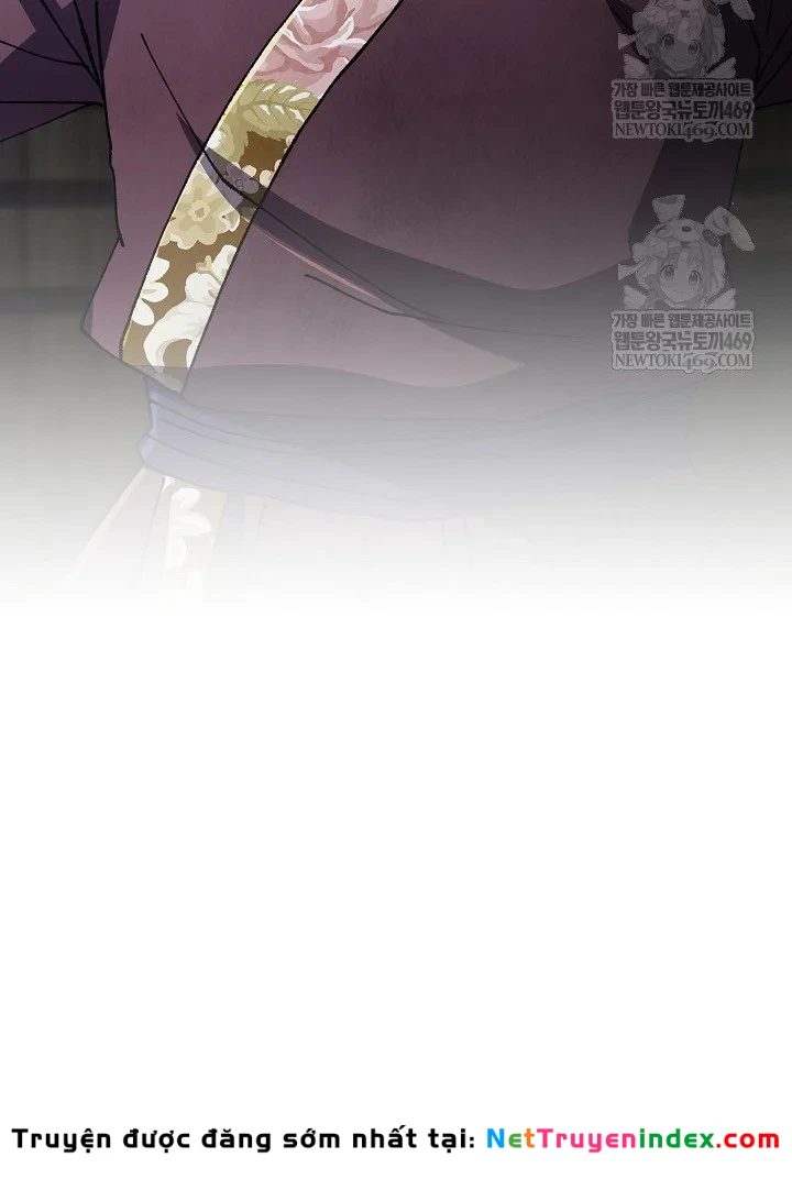 Ngoại Tôn Thiên Tài Của Nam Cung Thế Gia Chapter 101 - 119