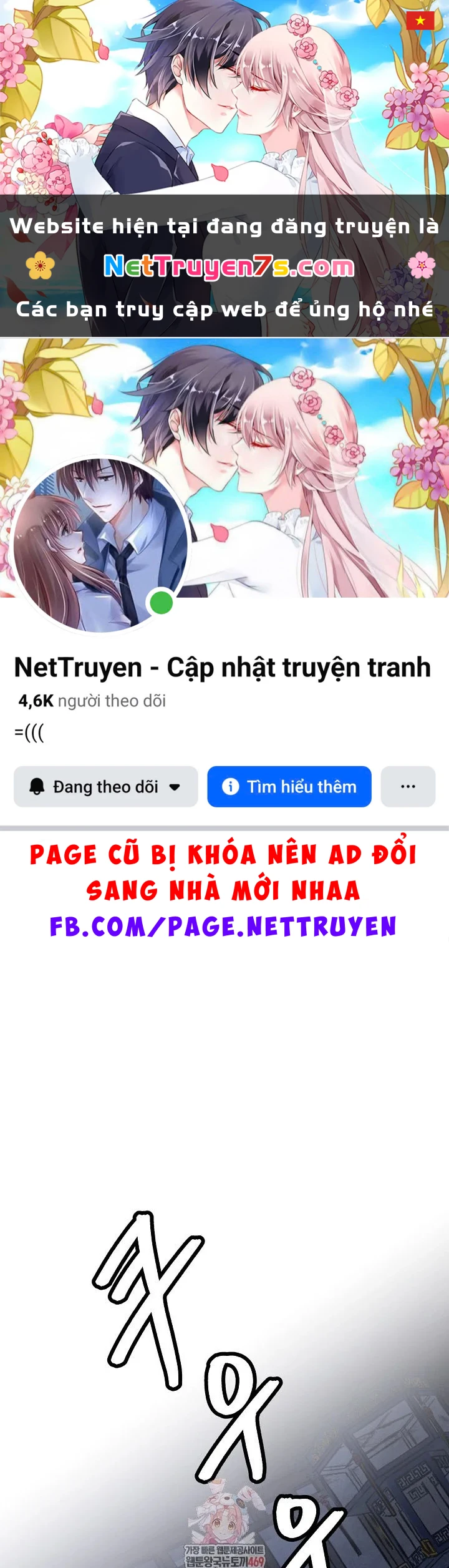 Ngoại Tôn Thiên Tài Của Nam Cung Thế Gia Chapter 102 - 1