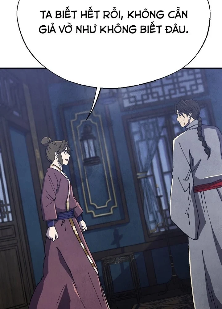 Ngoại Tôn Thiên Tài Của Nam Cung Thế Gia Chapter 102 - 5