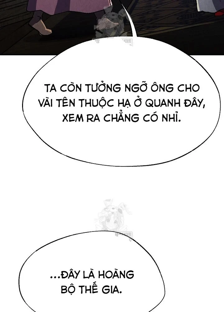 Ngoại Tôn Thiên Tài Của Nam Cung Thế Gia Chapter 102 - 6