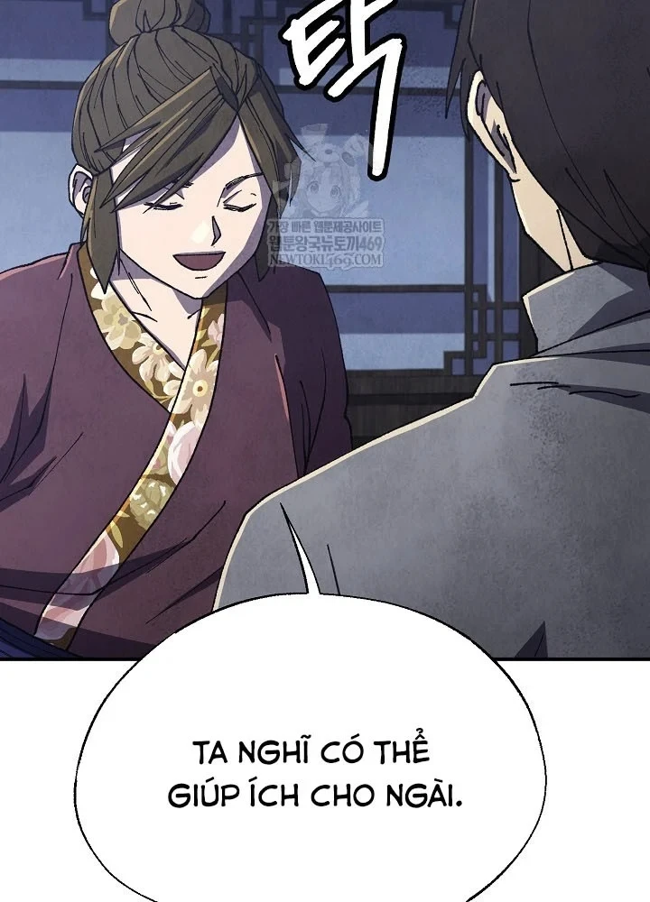 Ngoại Tôn Thiên Tài Của Nam Cung Thế Gia Chapter 102 - 9