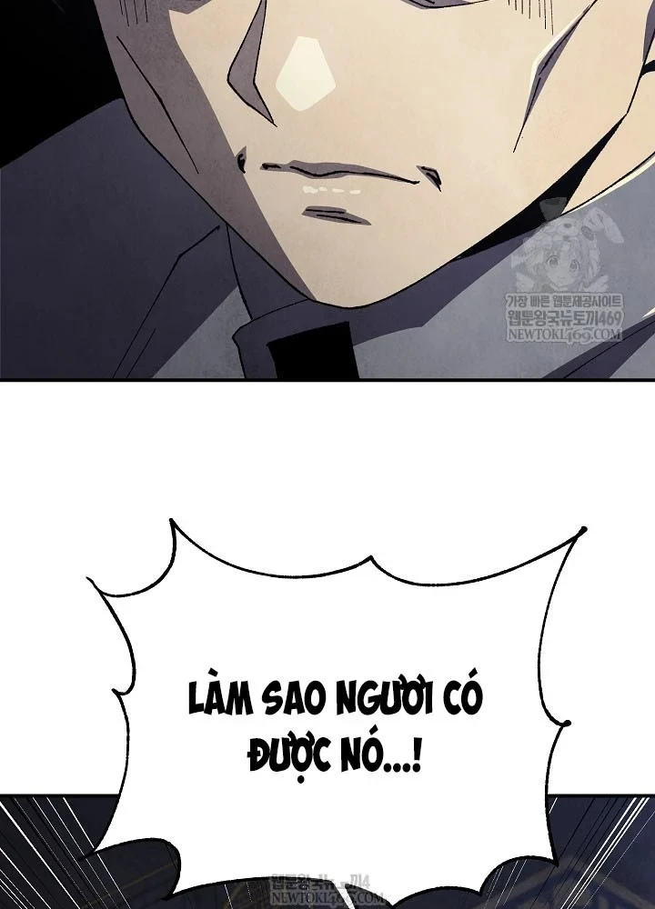 Ngoại Tôn Thiên Tài Của Nam Cung Thế Gia Chapter 102 - 11