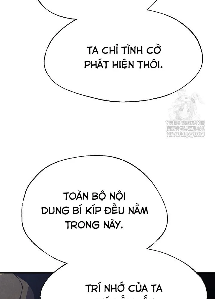 Ngoại Tôn Thiên Tài Của Nam Cung Thế Gia Chapter 102 - 13