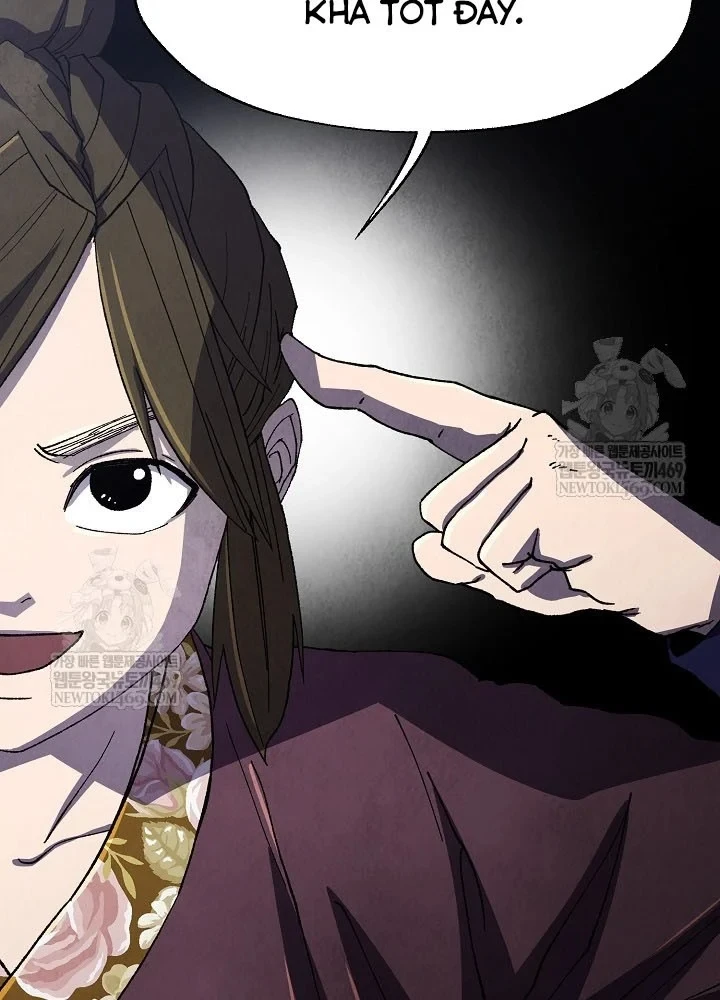 Ngoại Tôn Thiên Tài Của Nam Cung Thế Gia Chapter 102 - 14