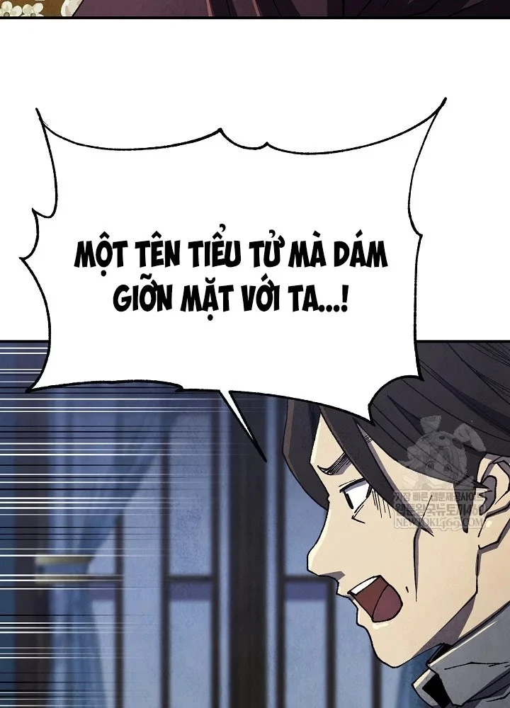 Ngoại Tôn Thiên Tài Của Nam Cung Thế Gia Chapter 102 - 15