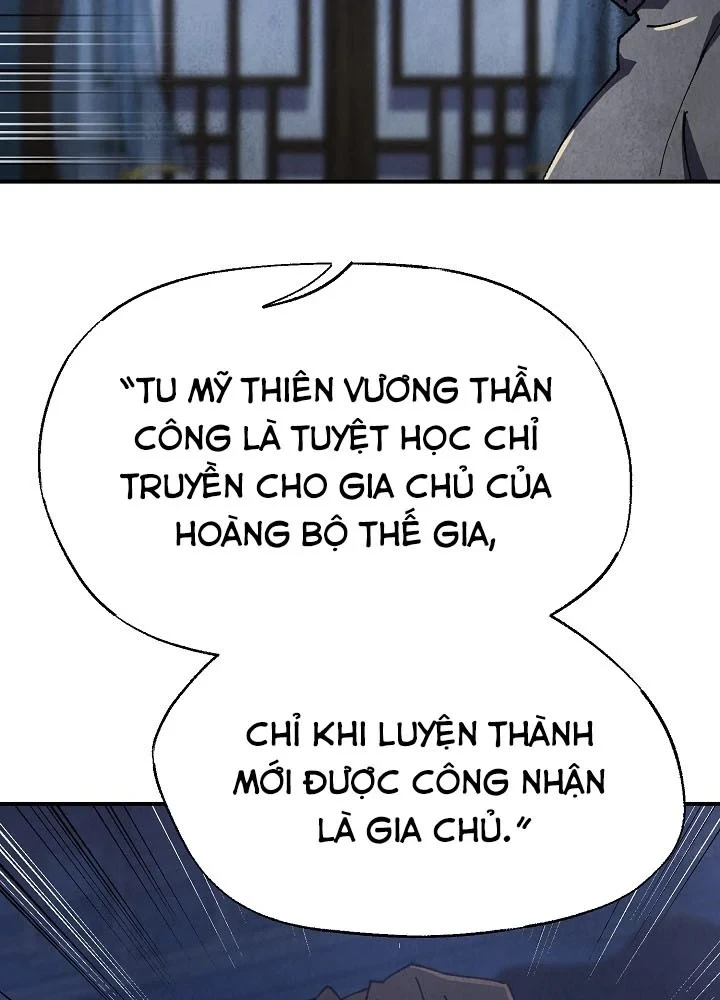 Ngoại Tôn Thiên Tài Của Nam Cung Thế Gia Chapter 102 - 16