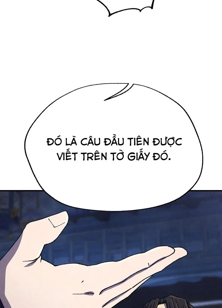 Ngoại Tôn Thiên Tài Của Nam Cung Thế Gia Chapter 102 - 18