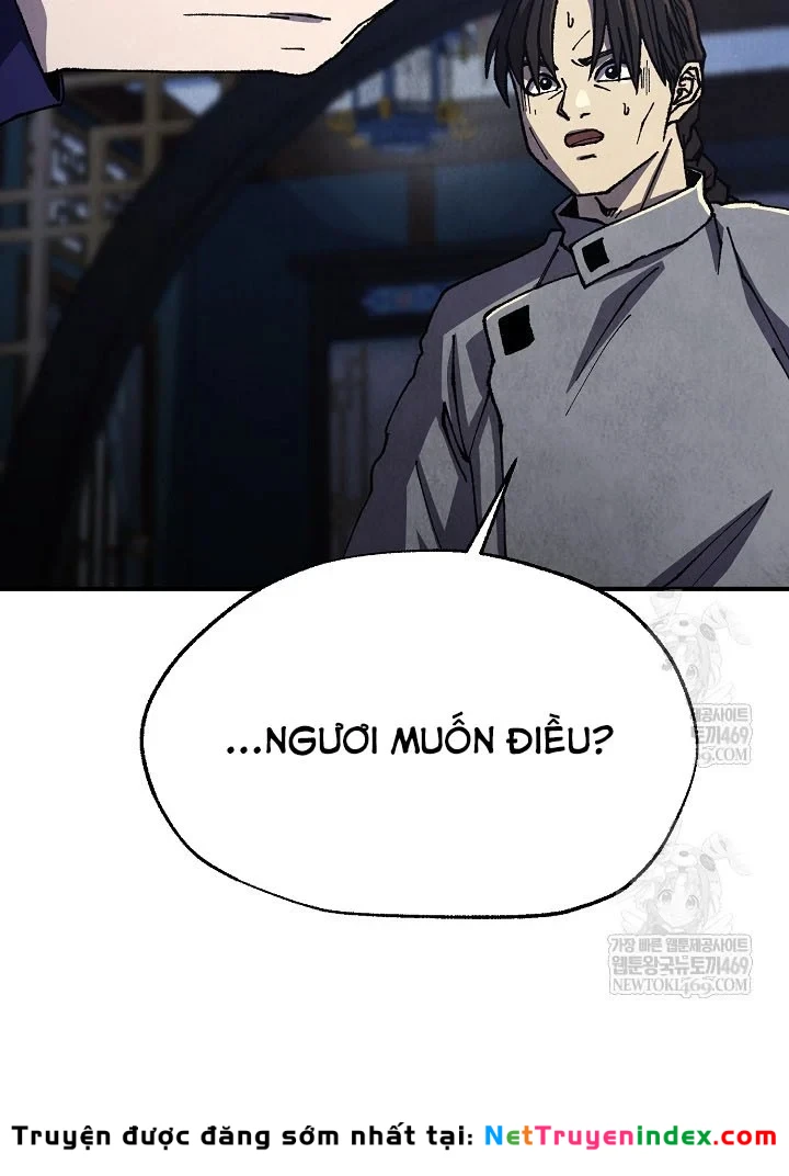 Ngoại Tôn Thiên Tài Của Nam Cung Thế Gia Chapter 102 - 19