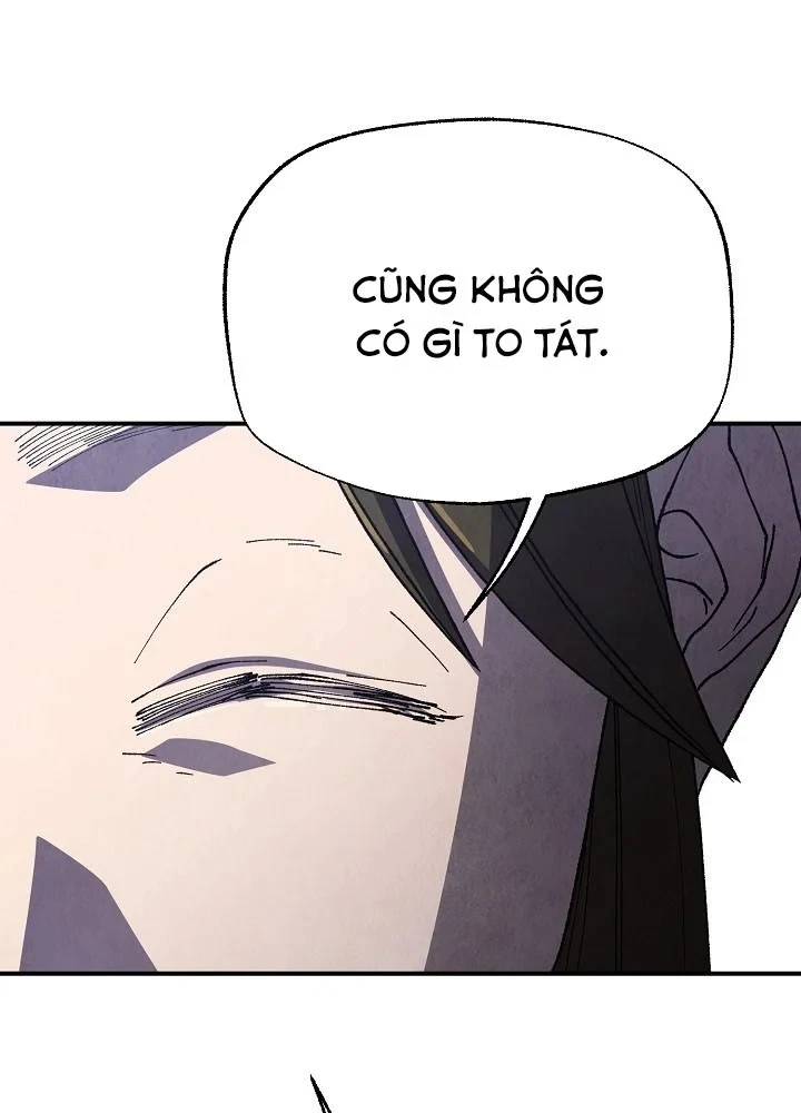 Ngoại Tôn Thiên Tài Của Nam Cung Thế Gia Chapter 102 - 20