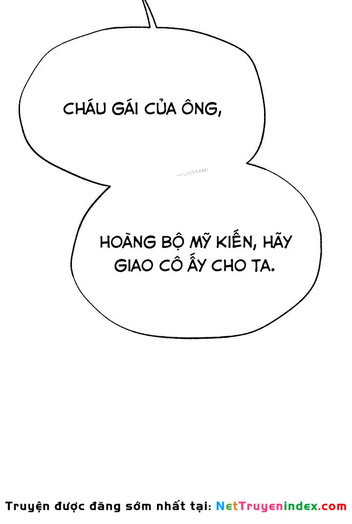 Ngoại Tôn Thiên Tài Của Nam Cung Thế Gia Chapter 102 - 21