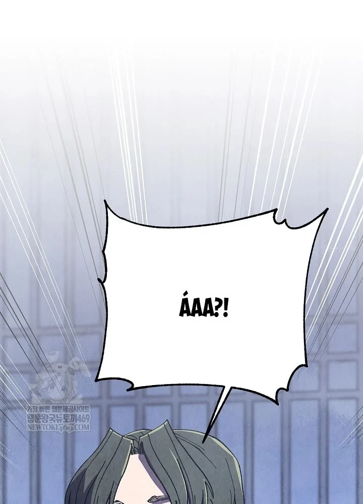 Ngoại Tôn Thiên Tài Của Nam Cung Thế Gia Chapter 102 - 23