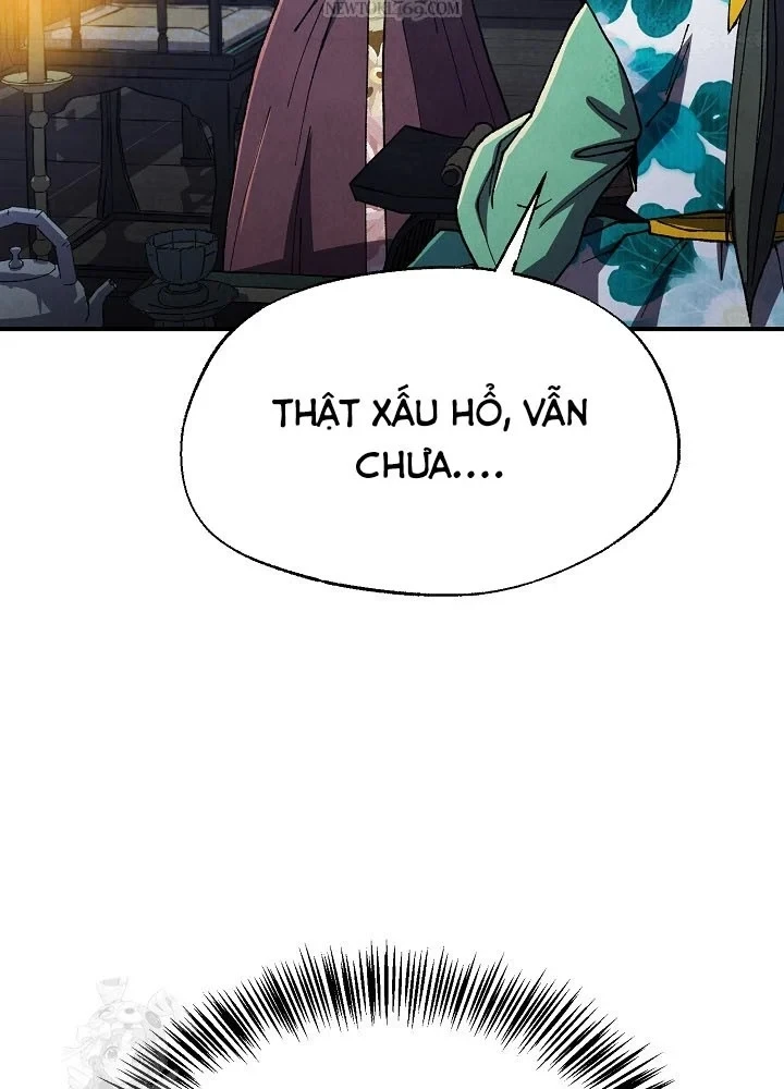 Ngoại Tôn Thiên Tài Của Nam Cung Thế Gia Chapter 102 - 28