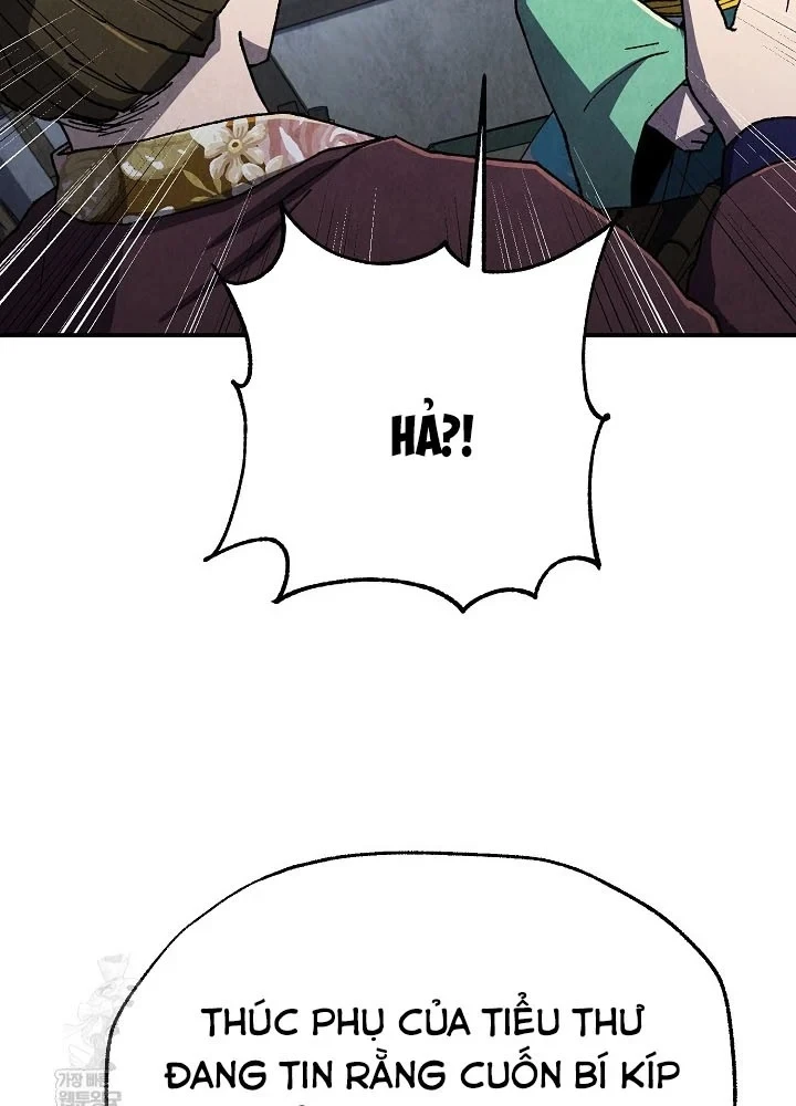 Ngoại Tôn Thiên Tài Của Nam Cung Thế Gia Chapter 102 - 32